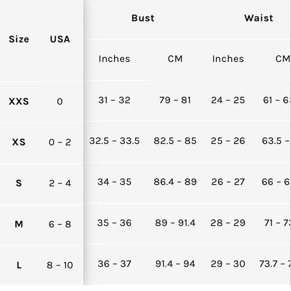 💥HOST PICK💥Sangria Romper in Red Print (NWT) - Picture 4 of 4